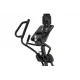 Эллиптический тренажер SPIRIT XE795 BLACK