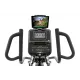 Эллиптический тренажер SPIRIT XE795 BLACK