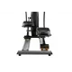 Эллиптический тренажер SPIRIT XE795 BLACK