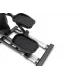 Эллиптический тренажер SPIRIT XE795 BLACK