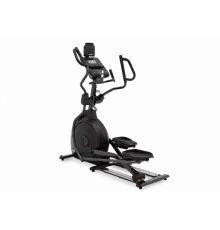 Эллиптический тренажер SPIRIT XE795 BLACK