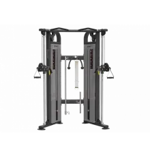 Угловой кроссовер SPIRIT SP-3526 без подушки