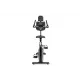 Велотренажер SPIRIT XBU75 BLACK