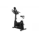 Велотренажер SPIRIT XBU75 BLACK