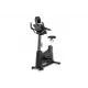 Велотренажер SPIRIT XBU75 BLACK