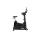 Велотренажер SPIRIT XBU75 BLACK