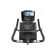 Велотренажер SPIRIT XBU75 BLACK