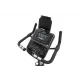 Велотренажер SPIRIT XBU75 BLACK