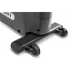 Велотренажер SPIRIT XBU75 BLACK
