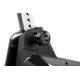 Велотренажер SPIRIT XBU75 BLACK