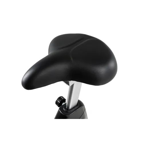 Велотренажер SPIRIT XBU75 BLACK