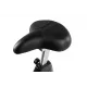 Велотренажер SPIRIT XBU75 BLACK