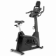 Велотренажер SPIRIT XBU75 BLACK