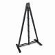 Стойка для хранения профессиональных рукояток для тяги на 5шт Hasttings Digger HD72D3A