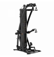 Силовая мультистанция Hasttings Digger HG20