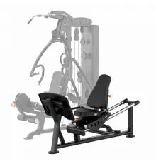 Опция Жим ногами Hasttings Digger HG09-LP