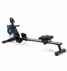 Гребной тренажер Xterra ERG180