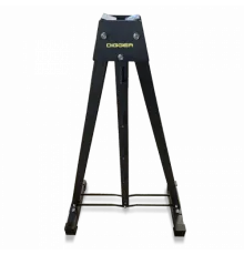 Стойка для хранения профессиональных рукояток для тяги на 5шт Hasttings Digger HD72D4A