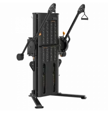 Мультикомплекс Hasttings Digger FTS75