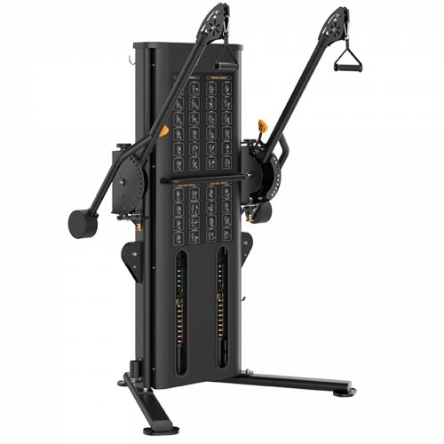 Мультикомплекс Hasttings Digger FTS75