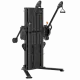 Мультикомплекс Hasttings Digger FTS75