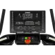 Беговая дорожка с реечным полотном SPIRIT CTSBS900