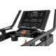 Беговая дорожка с реечным полотном SPIRIT CTSBS900
