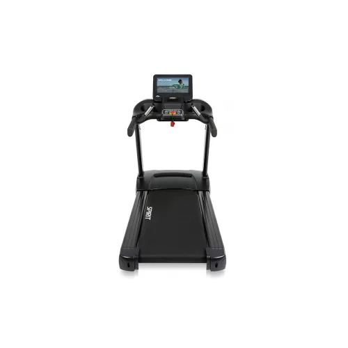 Беговая дорожка SPIRIT CT800ENT+