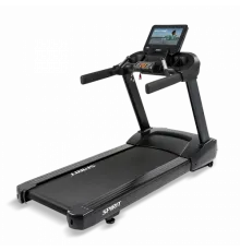 Беговая дорожка SPIRIT CT800ENT+