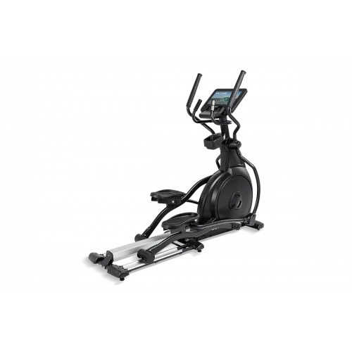 Эллиптический тренажер SPIRIT CE800ENT+