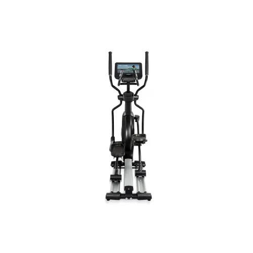 Эллиптический тренажер SPIRIT CE800ENT+
