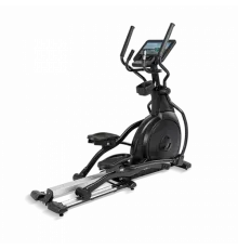 Эллиптический тренажер SPIRIT CE800ENT+