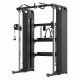Угловой кроссовер Hasttings Digger FT100