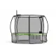 Hasttings Air Game Basketball 3,66 м