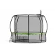Hasttings Air Game Basketball 3,66 м