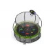 Hasttings Air Game Basketball 3,66 м