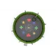 Hasttings Air Game Basketball 3,66 м