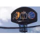 Hasttings Air Game Basketball 3,66 м