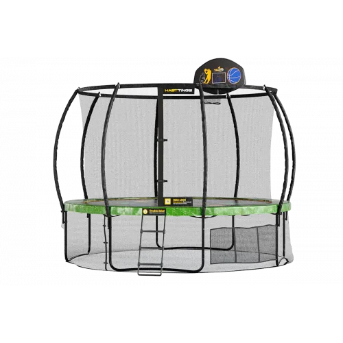Hasttings Air Game Basketball 3,66 м
