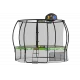 Hasttings Air Game Basketball 3,66 м