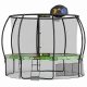 Hasttings Air Game Basketball 3,66 м