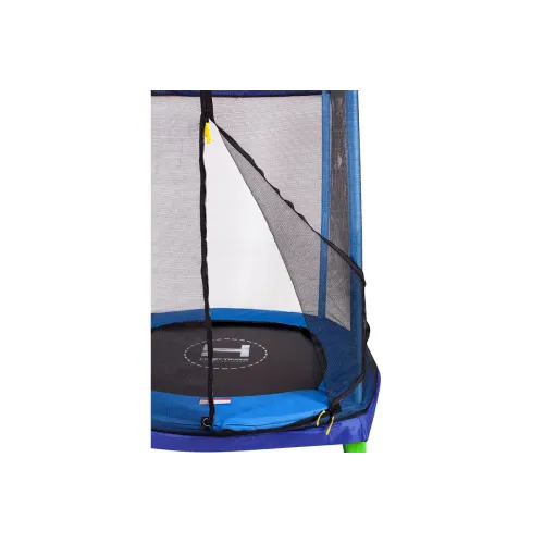 Hasttings CROX 4,5 ft