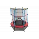 Hasttings Mini