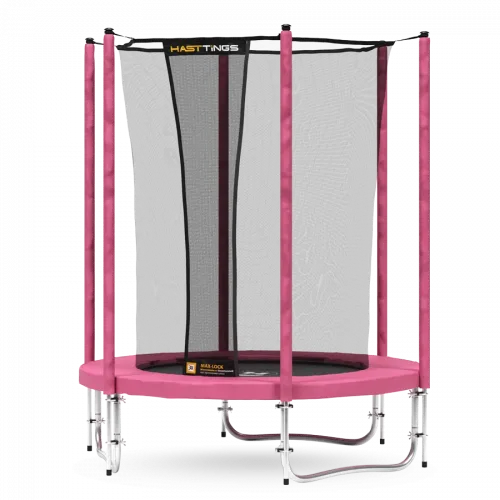 Hasttings Classic Pink 1,82 м