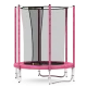 Hasttings Classic Pink 1,82 м
