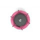 Hasttings Classic Pink 1,82 м