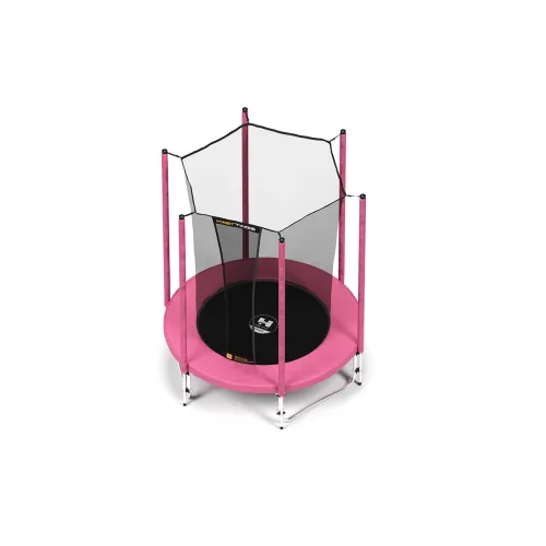 Hasttings Classic Pink 1,82 м