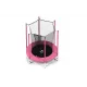 Hasttings Classic Pink 1,82 м