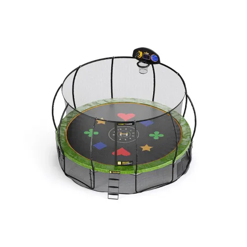Hasttings Air Game Basketball 4,6 м