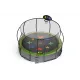 Hasttings Air Game Basketball 4,6 м